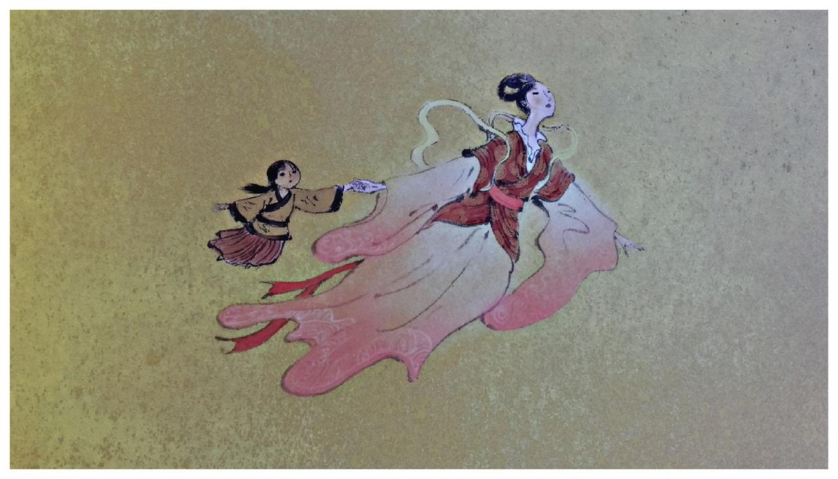 PicsArt_09-16-12.00.13