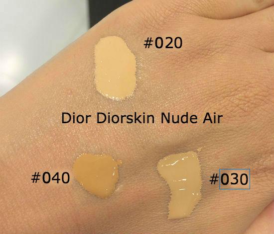Diorskin-Nude-Air-Serum-de-Teint-swatch-010-020-040(2)