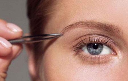 cejas fuente: /www.bezzia.com