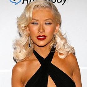 Fuente de la imagen: www.mepasoeldiacomprando.com