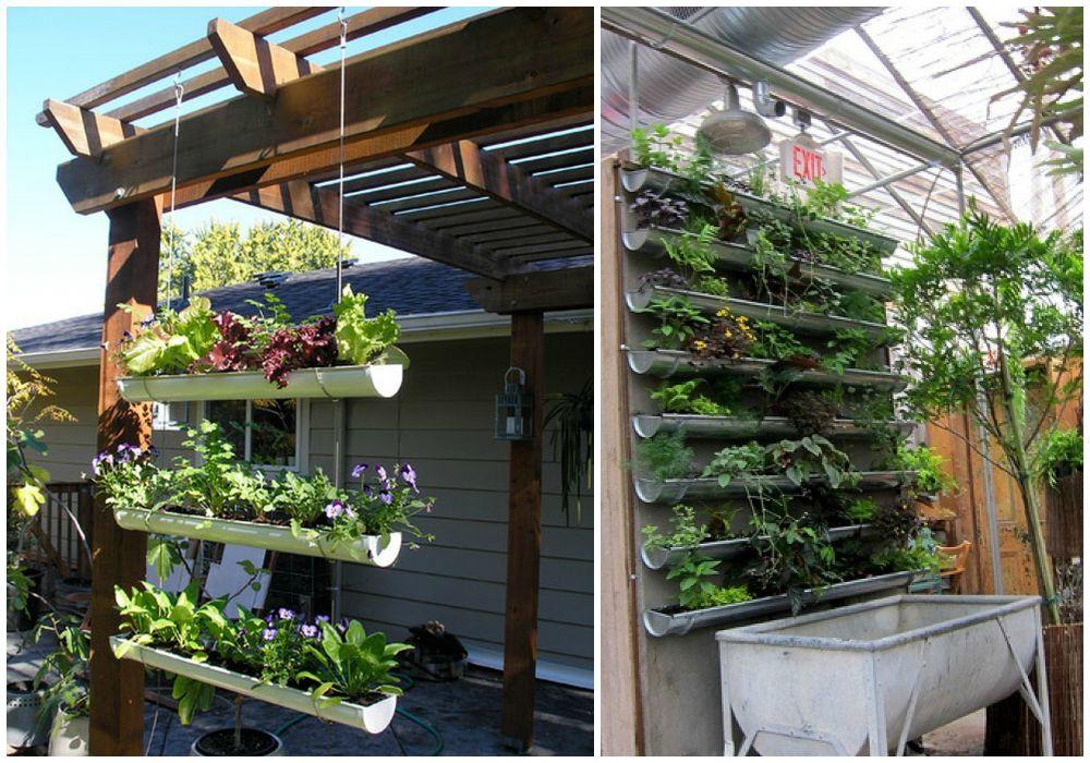 02-jardin-vertical-canalones