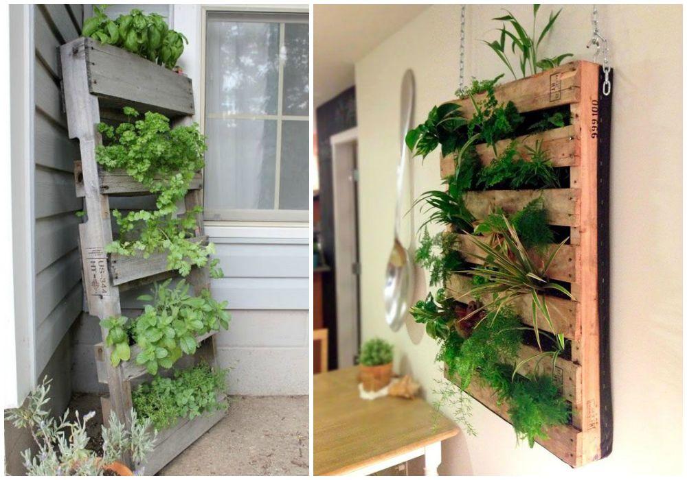 04-jardin-vertical-palets