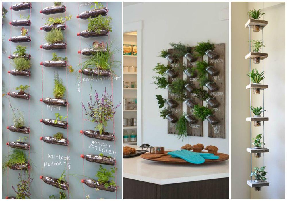 05-jardin-vertical-botes