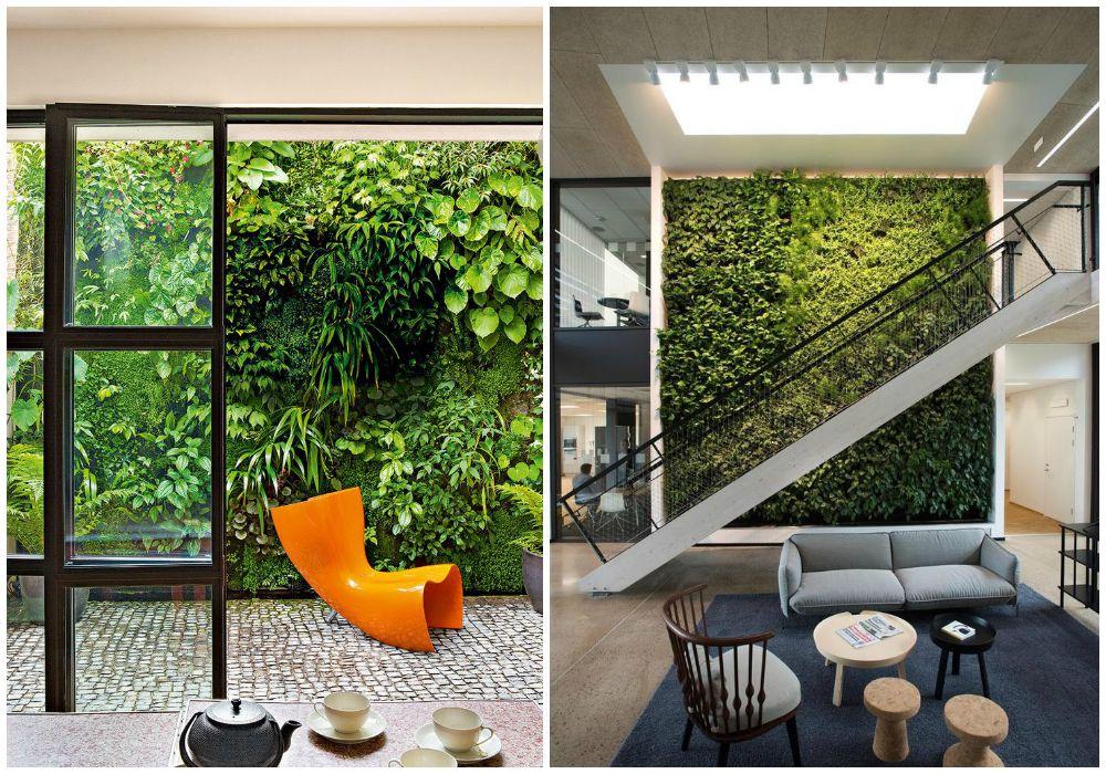 08-jardin-vertical-pared-completa