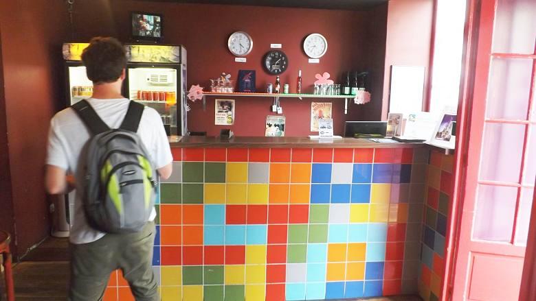 hostel_recepción_bienvenida