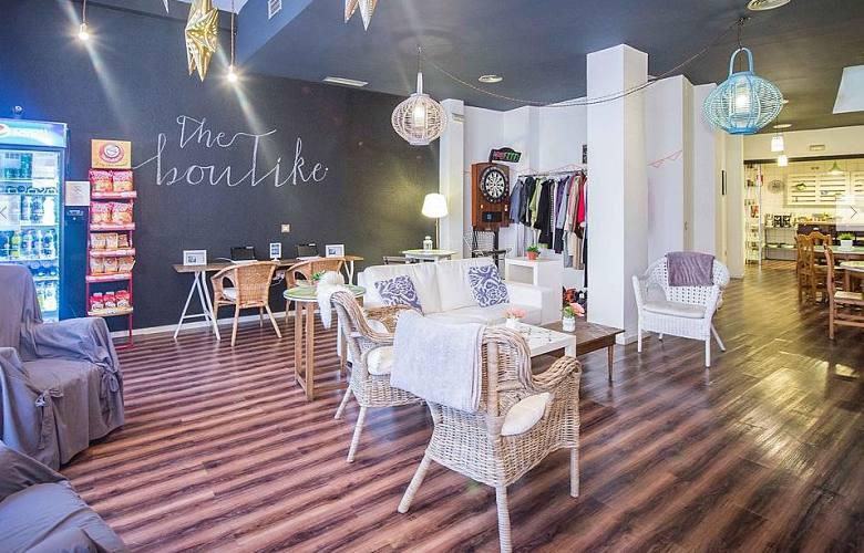 hostel_boutike_sevilla