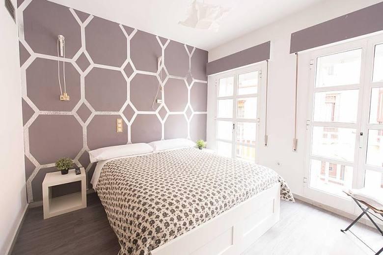 hostel_boutike_sevilla_room
