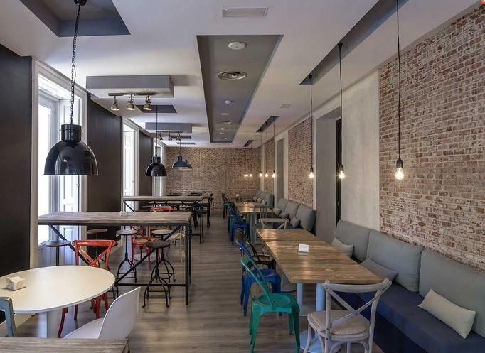 hostel_u_hostel_madrid_coffee