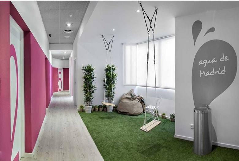 hostel_u_hostel_madrid