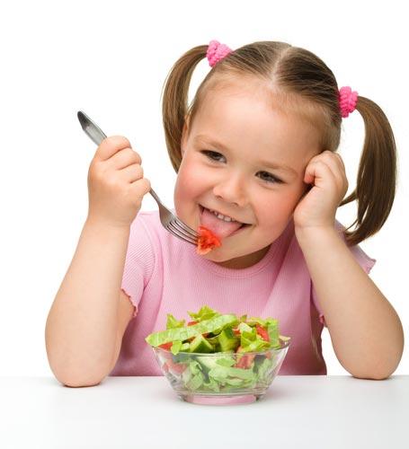 Alimentos_saludables_para_niños_verduras