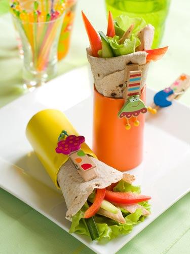 Alimentos_saludables_para_niños_comidas_divertidas