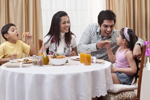 Alimentos_saludables_para_niños_compartir_momentos