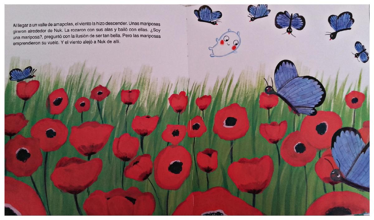 PicsArt_09-17-12.46.37