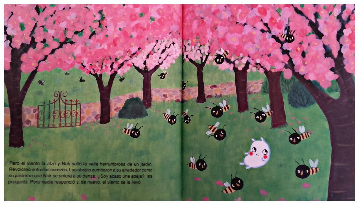 PicsArt_09-17-12.47.30