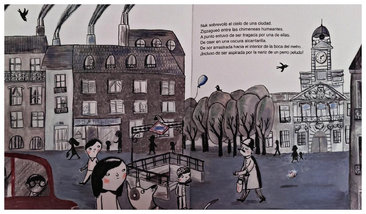 PicsArt_09-17-12.48.53