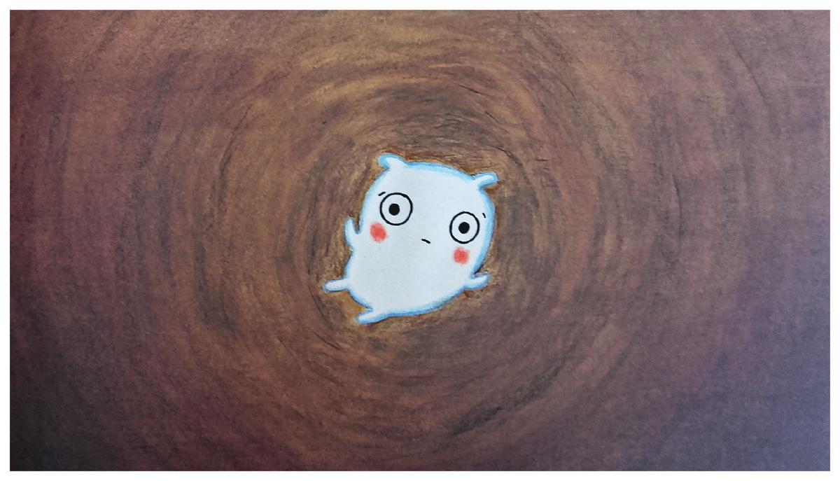 PicsArt_09-17-12.50.54