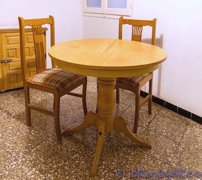 renovar-muebles-con-pintura-pizarra-en-spray