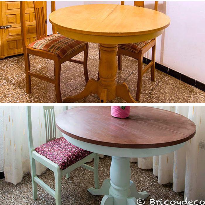 renovar-muebles-pintura-pizarra-spray