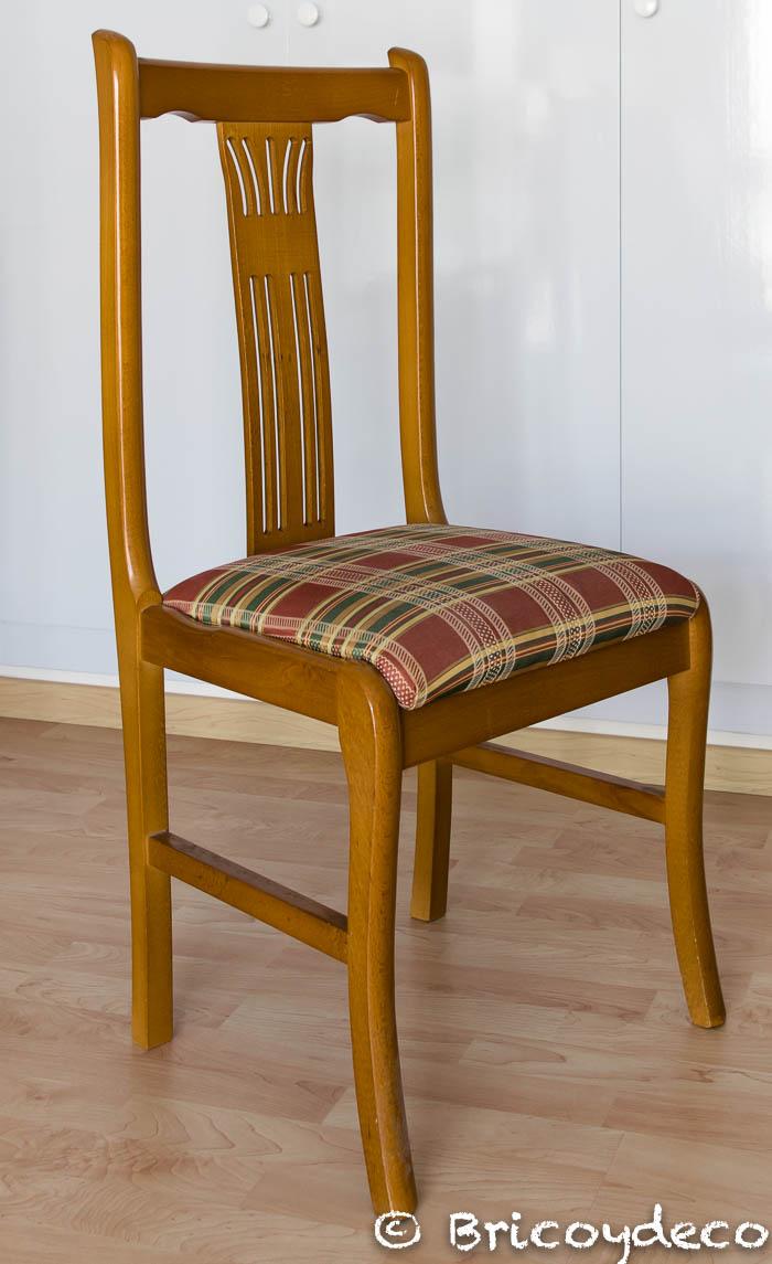 pintar-muebles-con-pintura-pizarra-en-spray