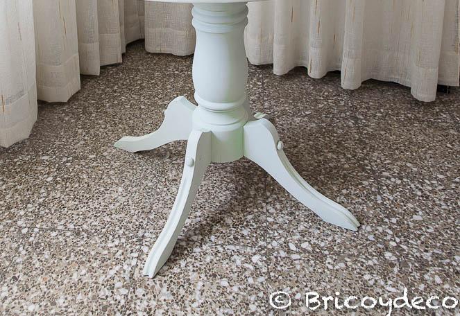 renovar-muebles-con-pintura-en-spray