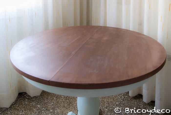 renovar-muebles-con-pintura-pizarra-spray