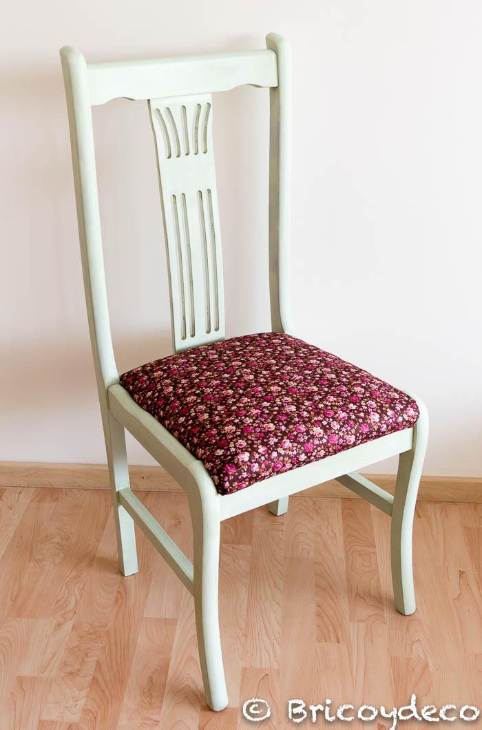 pintar-muebles-con-pintura-pizarra-en spray