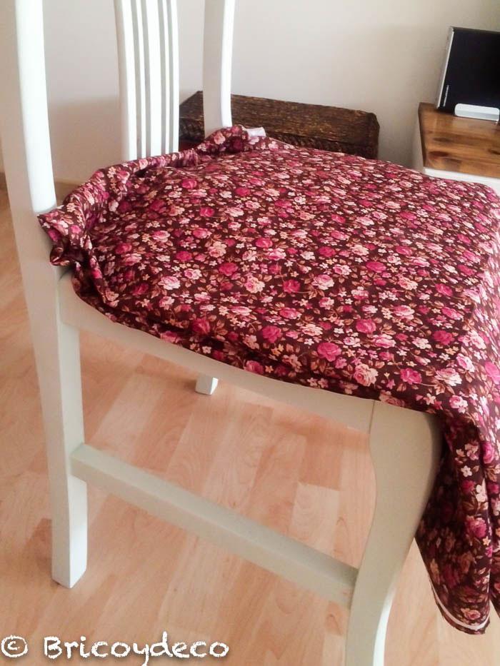 pintar-muebles-con-pintura-pizarra-en-spray