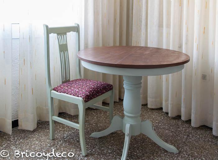 renovar-con-pintura-pizarra-en-spray