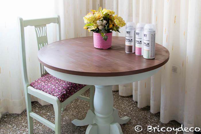 renovar-con-pintura-pizarra-spray