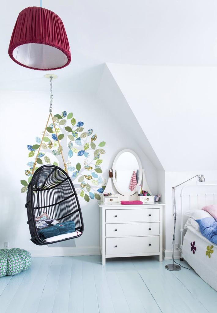 Explosión colores 7