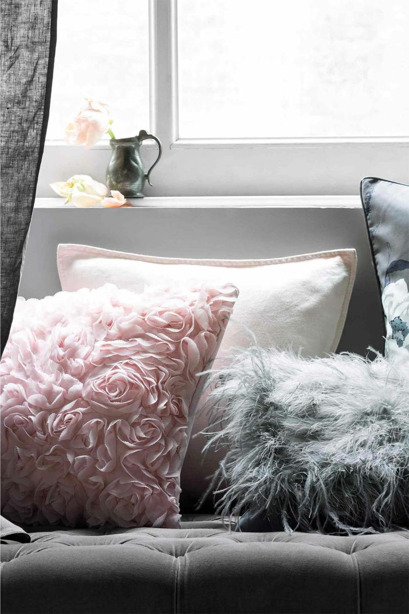 H&M_Home_2