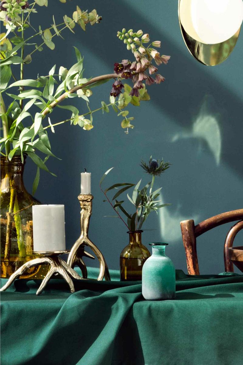 H&M_Home_3