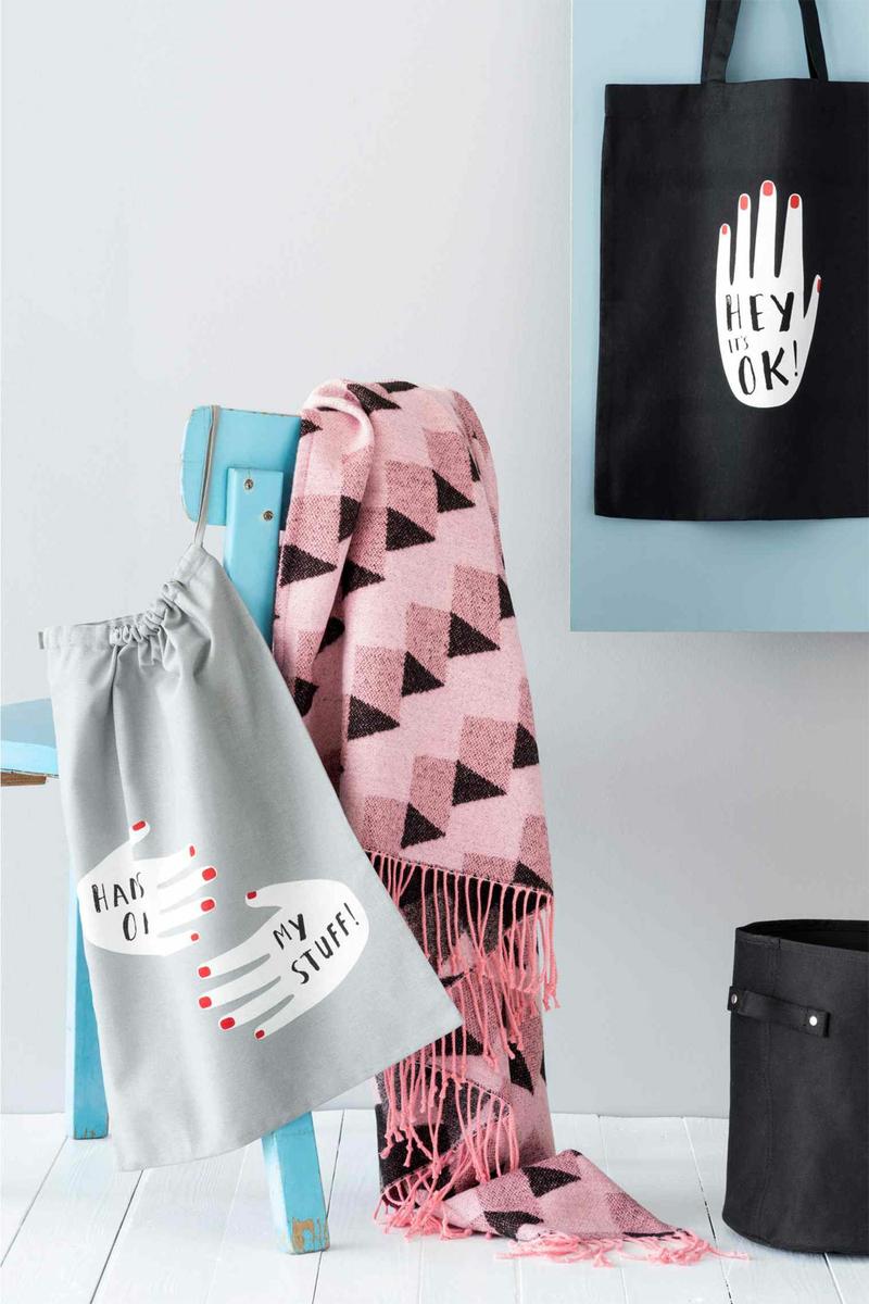 H&M_Home_4