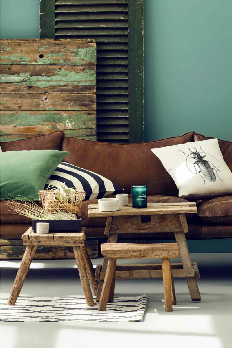 H&M_Home_6