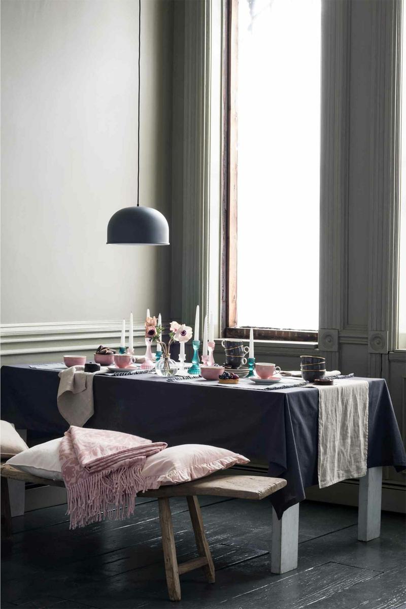 H&M_Home_10