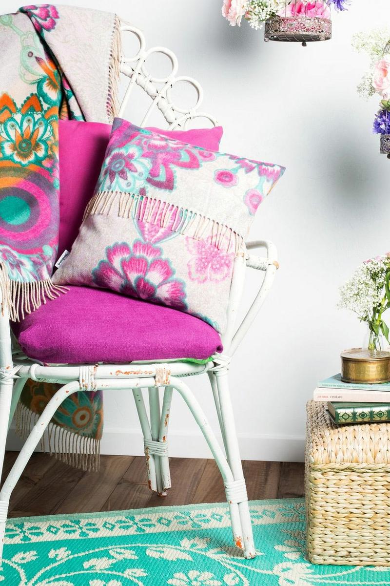 Desigual_Home_11