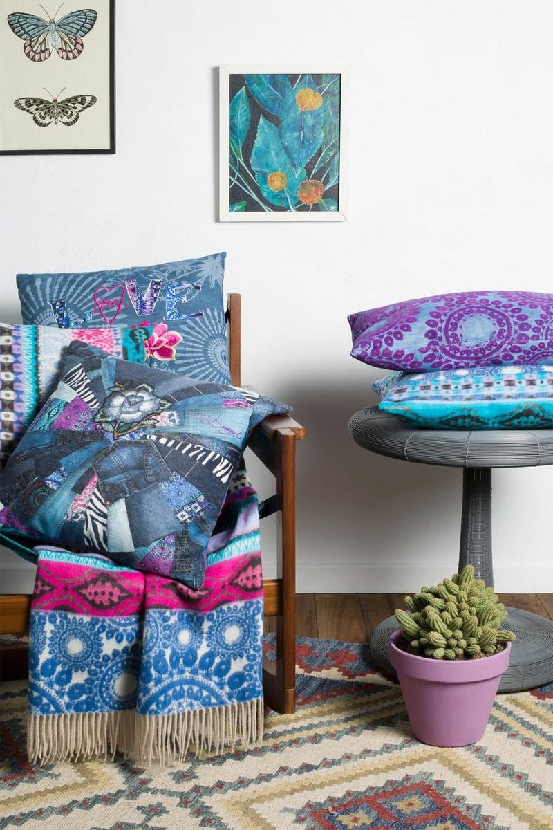Desigual_Home_2