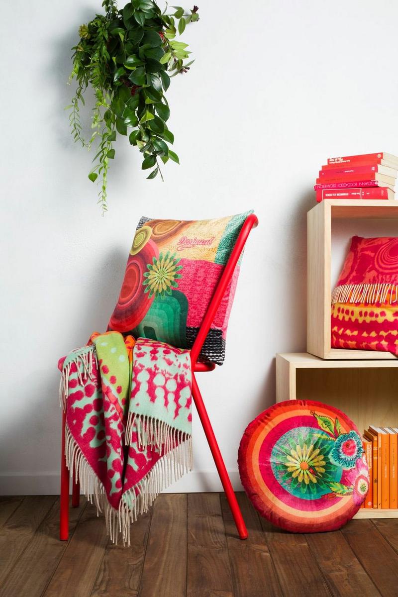 Desigual_Home_5