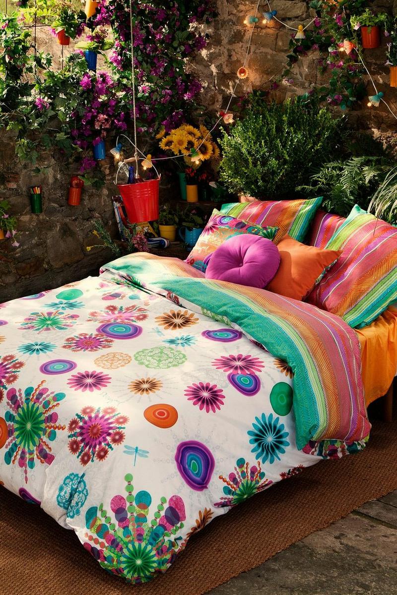 Desigual_Home_8