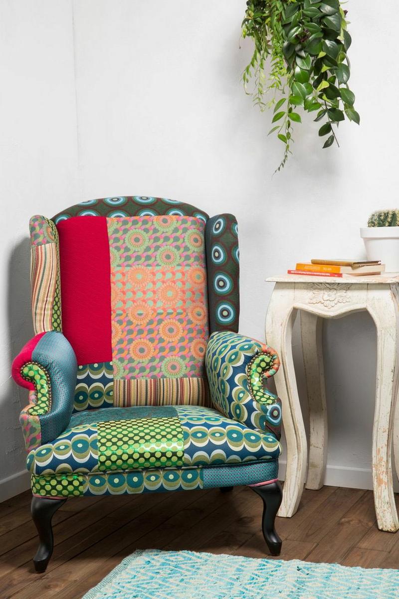 Desigual_Home_7