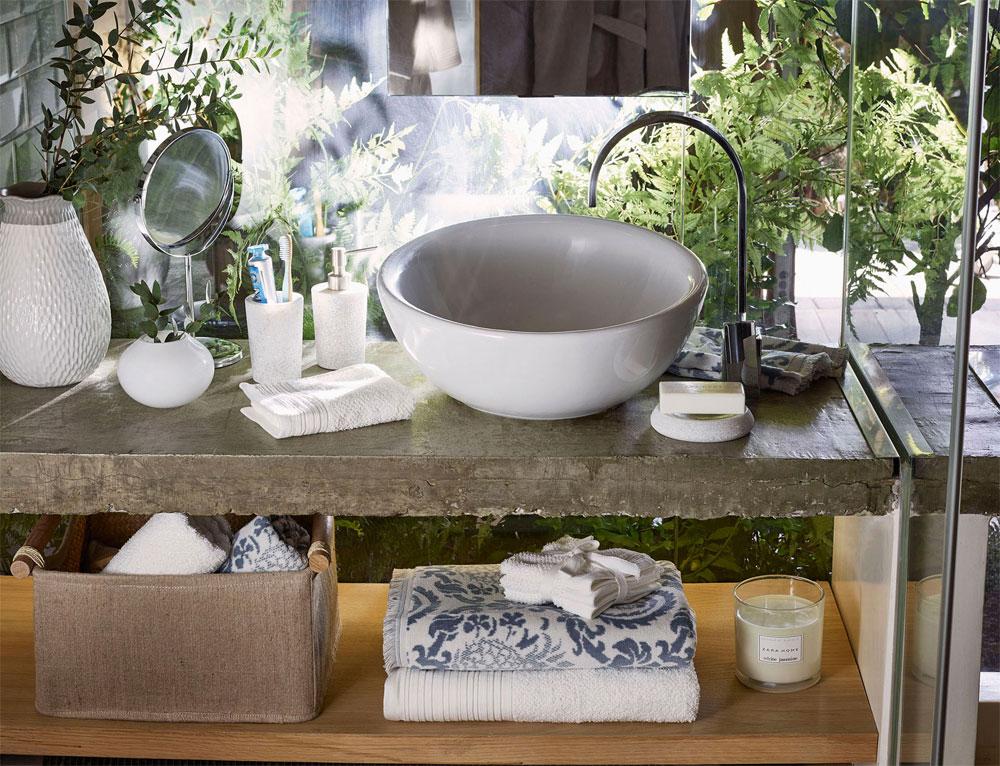Zara_Home_6