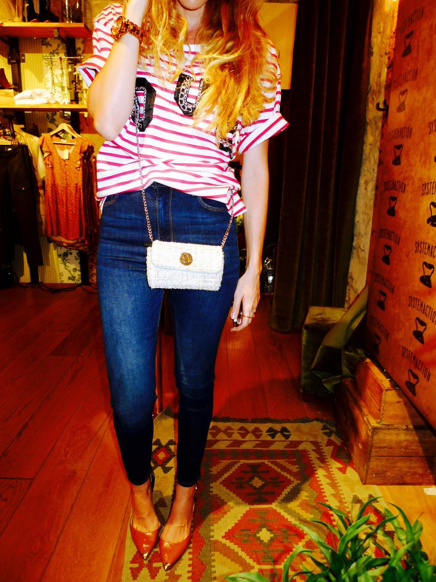 love t-shirt paula casielles 6