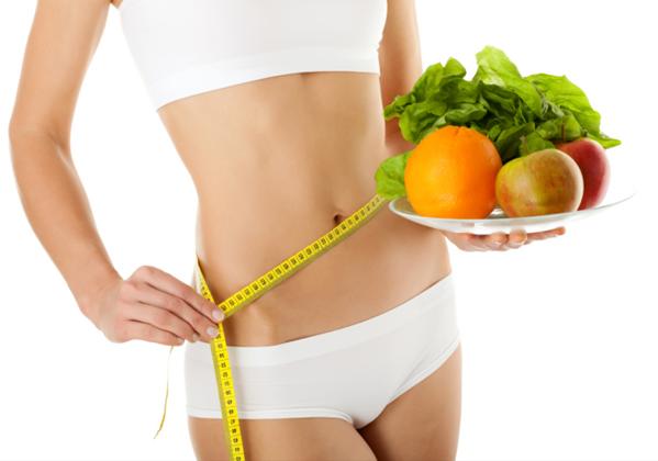 dieta de 1250 calorias