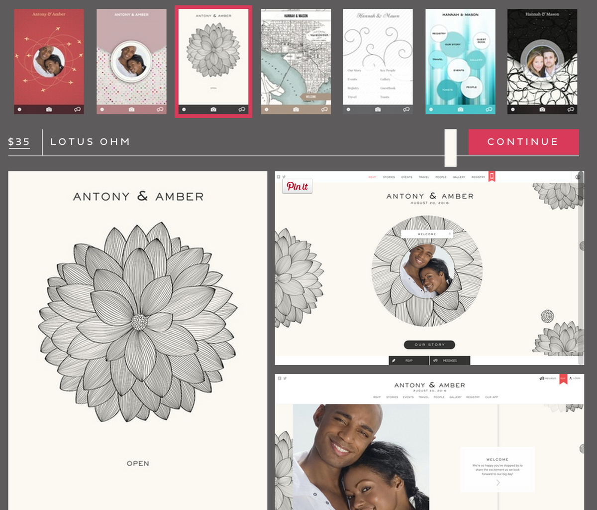 Captura de pantalla 2015-09-18 a las 12.40.16 p.m.