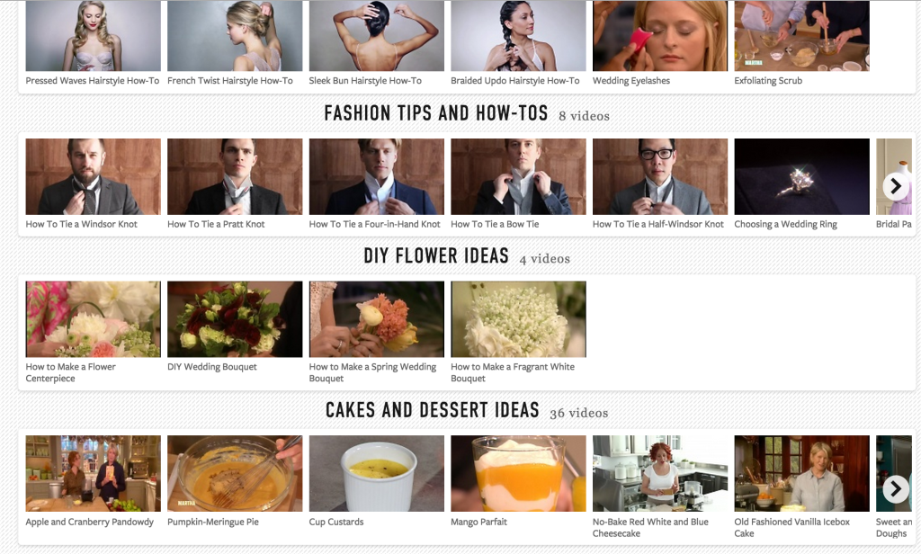 Captura de pantalla 2015-09-18 a las 1.19.47 p.m.