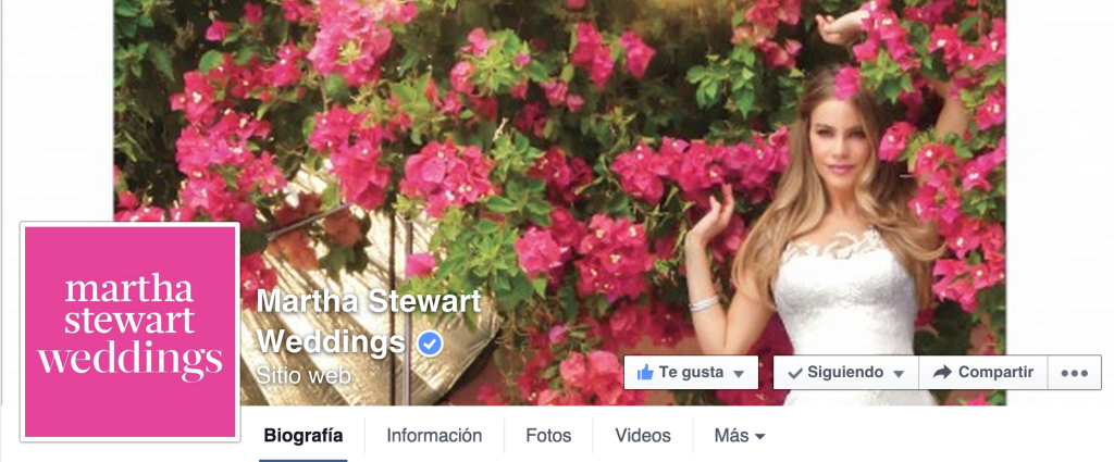 Captura de pantalla 2015-09-18 a las 1.22.12 p.m.