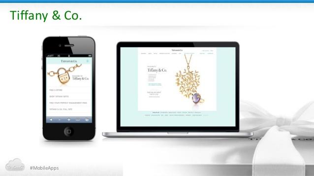 best-practices-to-design-develop-and-deploy-enterpise-mobile-apps-with-ibm-and-fiberlink-45-638