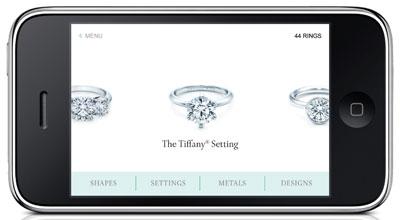 c4f0cd00318bf333_engagementapp