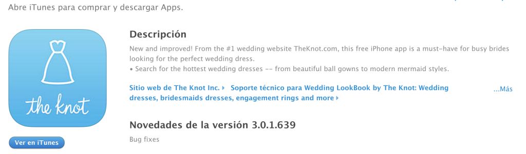 Captura de pantalla 2015-09-18 a las 1.40.58 p.m.
