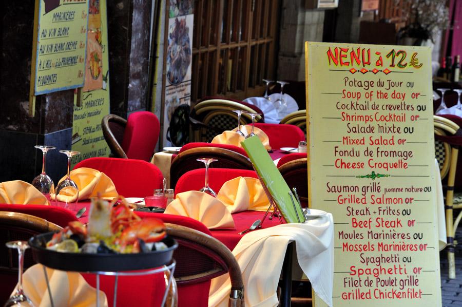 restaurante-bruselas